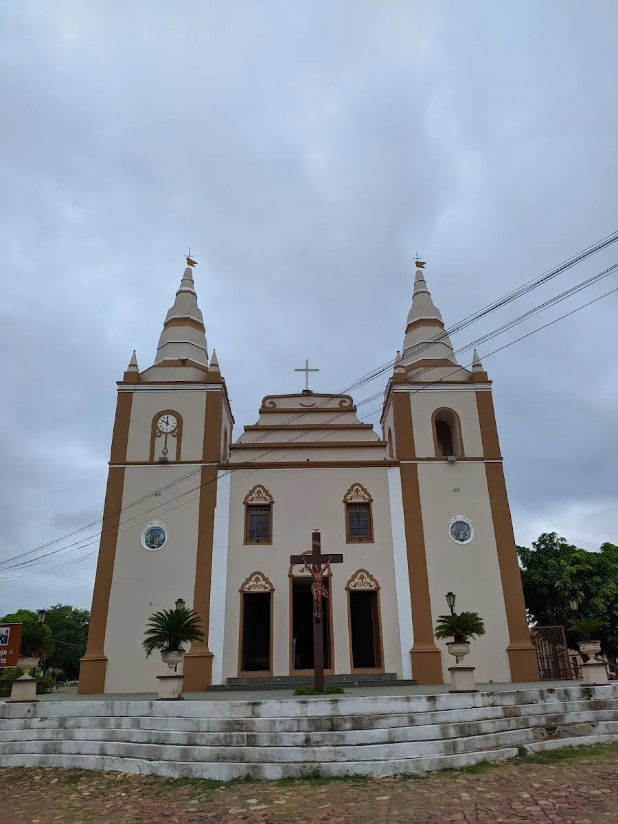 ARAJARA PARK - DIA DAS CRIANÇAS ONIBUS 02